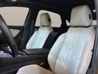 DS AUTOMOBILES DS 7 Crossback usata, con Climatizzatore