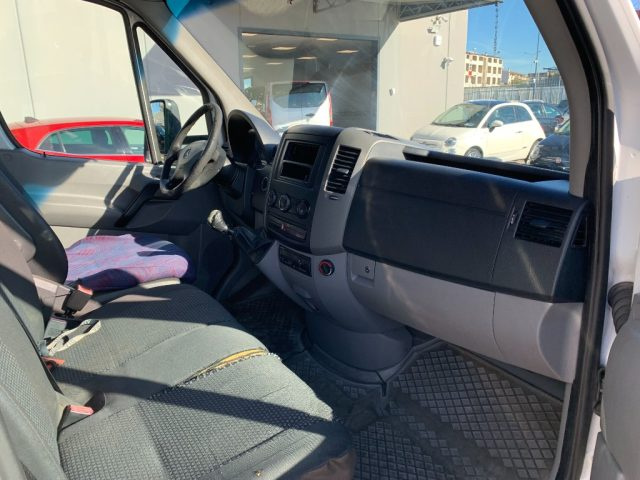 MERCEDES-BENZ usata 7