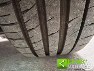 AUDI A1 usata, con Controllo automatico clima