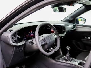 OPEL Mokka usata, con Climatizzatore