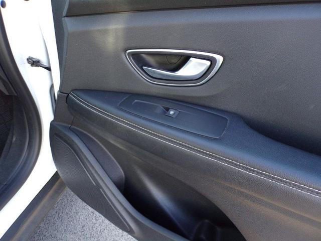 RENAULT Scenic usata 67