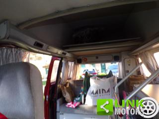 VOLKSWAGEN  usata 26