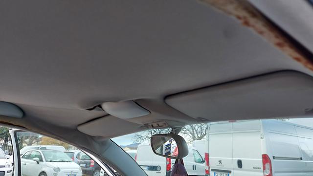 VOLKSWAGEN New Beetle usata, con Controllo trazione