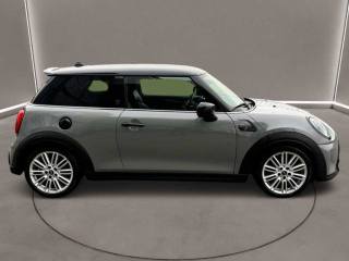 MINI Mini usata, con Airbag Passeggero