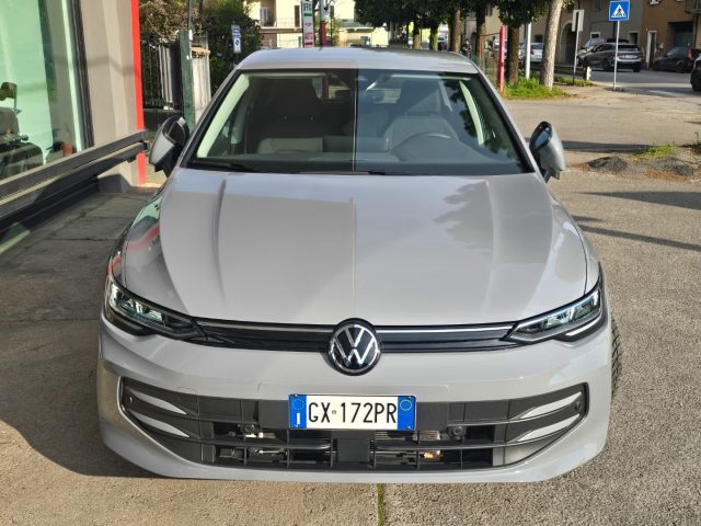 VOLKSWAGEN Golf usata 113