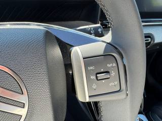 CITROEN C3 Aircross usata, con Fari LED