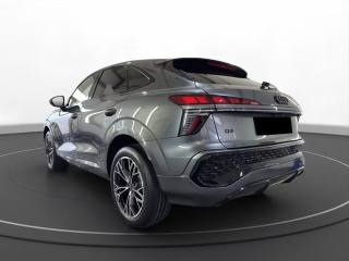 AUDI Q3 usata, con Autoradio