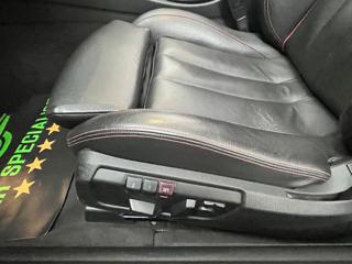 BMW 420 usata, con Filtro antiparticolato