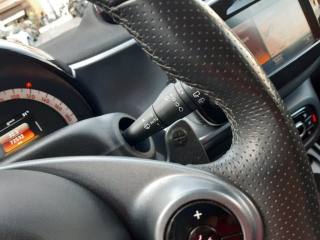 SMART ForFour usata, con ESP