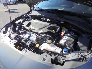 FIAT Tipo usata 39