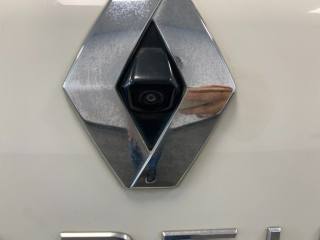 RENAULT Captur usata, con MP3