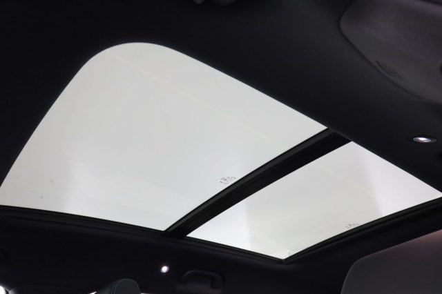 BYD Seal 6 usata 13
