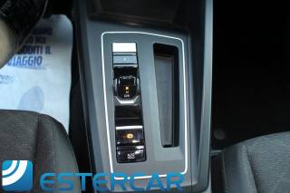 VOLKSWAGEN Golf usata, con Fari Xenon