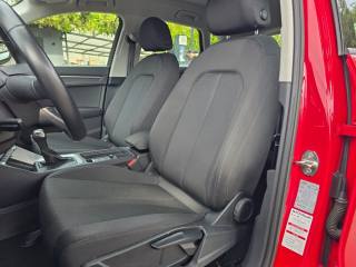 AUDI Q3 usata 91