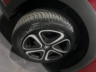 CITROEN C3 usata, con Cronologia tagliandi