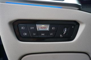 BMW 420 usata, con Volante riscaldabile
