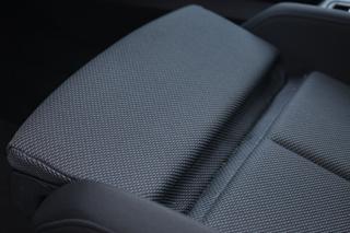 AUDI A3 usata, con Fari Xenon