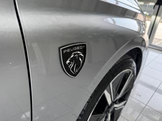 PEUGEOT 308 usata, con Autoradio