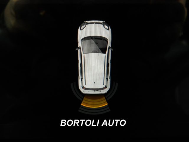 FIAT Panda usata, con Bluetooth