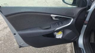 VOLVO V40 Cross Country usata, con Immobilizzatore elettronico