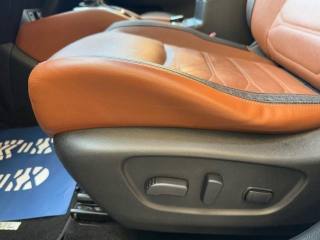 NISSAN X-Trail usata, con Fari Xenon