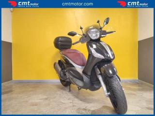PIAGGIO Other usata 1