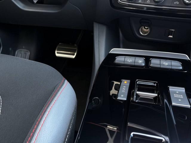 OPEL Mokka usata, con USB