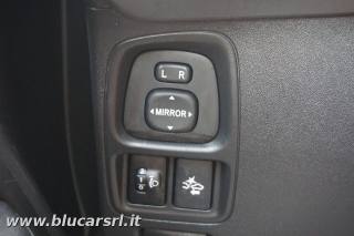 TOYOTA Aygo usata, con Airbag testa