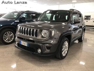 JEEP Renegade 1.0 T3 Limited
