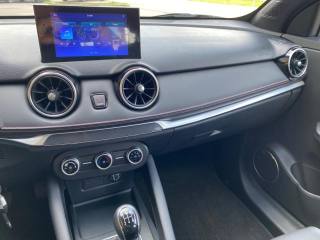 DFSK Glory 500 usata, con Immobilizzatore elettronico