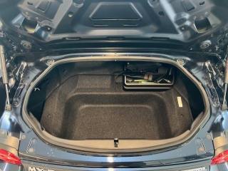 MAZDA MX-5 usata, con Sistema di navigazione