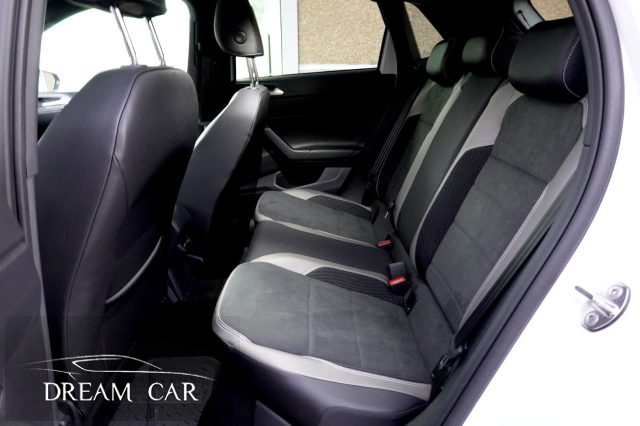 VOLKSWAGEN Polo GTI usata, con Controllo automatico clima