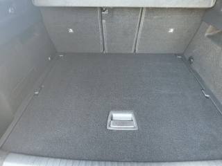 PEUGEOT 3008 usata, con Sistema di navigazione