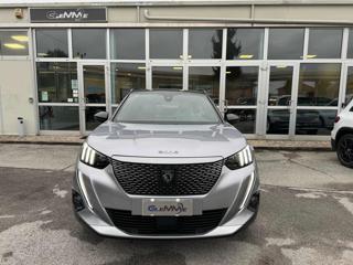 PEUGEOT 2008 usata, con Airbag