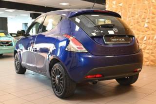 LANCIA Ypsilon usata 64