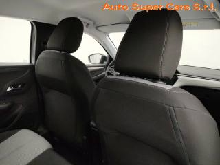 OPEL Corsa usata, con Sensore di luce