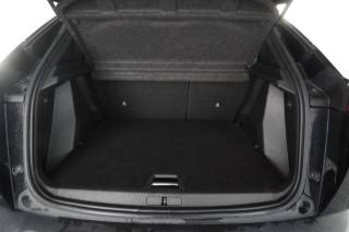 PEUGEOT 2008 usata 12