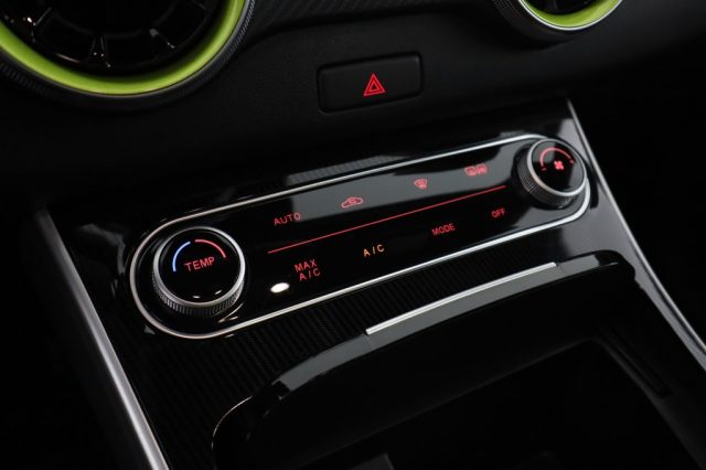 FORTHING Friday HEV usata 18