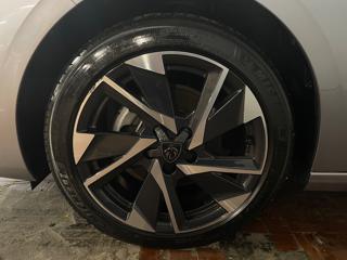 PEUGEOT 308 usata, con Boardcomputer