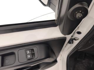 FIAT Fiorino usata 16