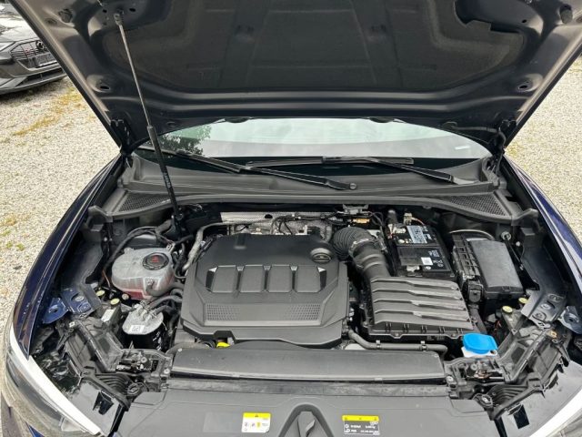 AUDI Q3 usata, con Interni in pelle