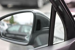 VOLKSWAGEN Tiguan usata, con Controllo automatico clima