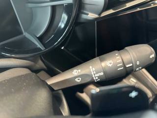 ALFA ROMEO Junior usata 29