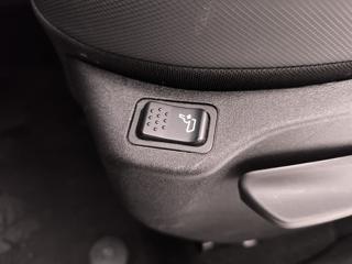 JEEP Renegade usata, con Cruise Control