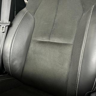 VOLVO XC40 usata, con Controllo trazione