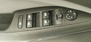 OPEL Crossland X usata 51