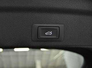 AUDI Q3 usata, con USB