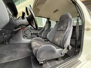 FORD Escort usata 12