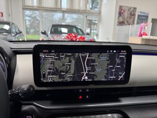 FIAT 600 usata, con Controllo trazione