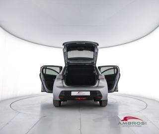PEUGEOT 208 usata 6